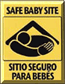 Safe Baby Site